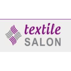 Textile Salon-2024